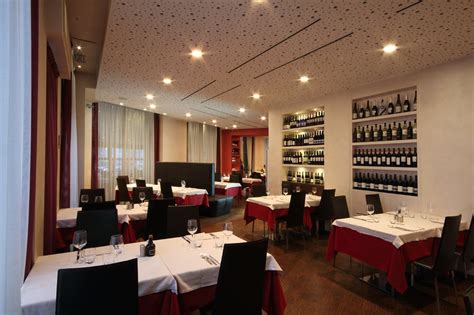 kosher restaurant milano|RE SALOMONE .